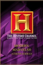 Watch Modern Marvels Freemovieswatch